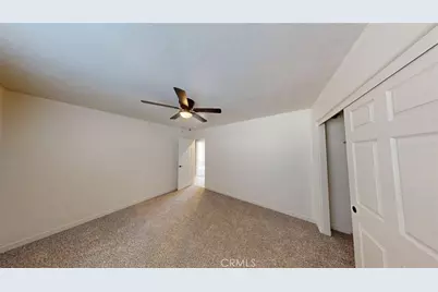15009 Temecula Road, Apple Valley, CA 92307 - Photo 55