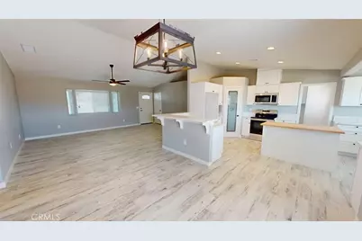 15009 Temecula Road, Apple Valley, CA 92307 - Photo 45