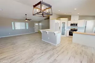 15009 Temecula Rd, Apple Valley, CA 92307 - Photo 45