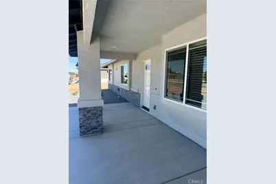 15009 Temecula Road, Apple Valley, CA 92307 - Photo 3