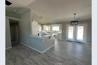 15009 Temecula Road, Apple Valley, CA 92307 - Photo 9