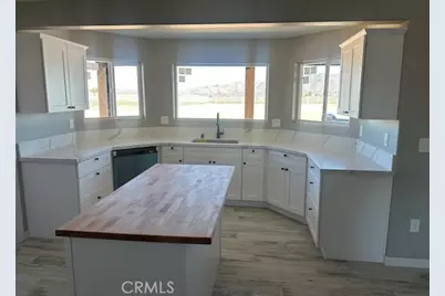 15009 Temecula Road, Apple Valley, CA 92307 - Photo 3