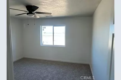 15009 Temecula Road, Apple Valley, CA 92307 - Photo 23
