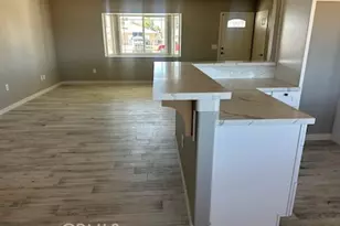 15009 Temecula Rd, Apple Valley, CA 92307 - Photo 1