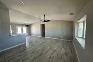 15009 Temecula Rd, Apple Valley, CA 92307 - Photo 5