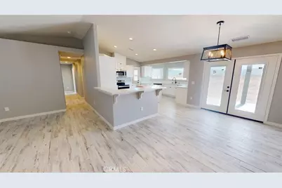 15009 Temecula Road, Apple Valley, CA 92307 - Photo 43