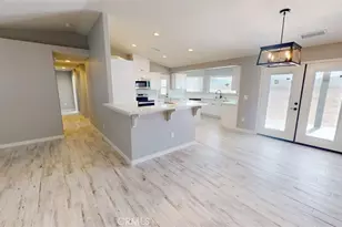 15009 Temecula Rd, Apple Valley, CA 92307 - Photo 43