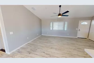 15009 Temecula Road, Apple Valley, CA 92307 - Photo 41