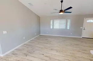 15009 Temecula Rd, Apple Valley, CA 92307 - Photo 41