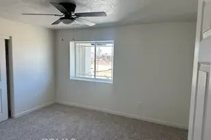 15009 Temecula Rd, Apple Valley, CA 92307 - Photo 25