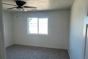 15009 Temecula Rd, Apple Valley, CA 92307 - Photo 5