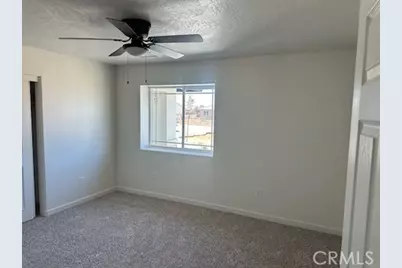 15009 Temecula Road, Apple Valley, CA 92307 - Photo 7