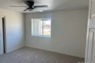 15009 Temecula Rd, Apple Valley, CA 92307 - Photo 7