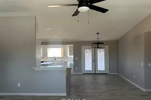 15009 Temecula Rd, Apple Valley, CA 92307 - Photo 7