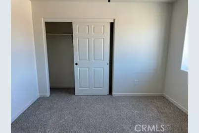 15009 Temecula Road, Apple Valley, CA 92307 - Photo 11