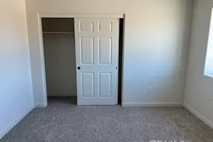 15009 Temecula Rd, Apple Valley, CA 92307 - Photo 11