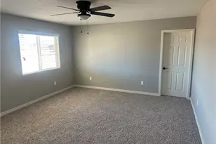 15009 Temecula Rd, Apple Valley, CA 92307 - Photo 27