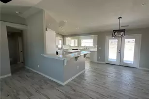15009 Temecula Rd, Apple Valley, CA 92307 - Photo 9