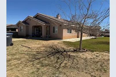 9116 Fuchsia, California City, CA 93505 - Photo 3