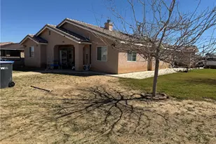 9116 Fuchsia, California City, CA 93505 - Photo 3