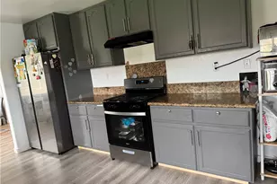 9116 Fuchsia, California City, CA 93505 - Photo 3