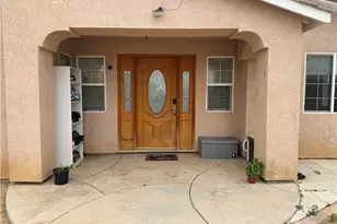 9116 Fuchsia, California City, CA 93505 - Photo 49