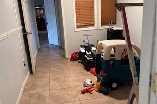 9116 Fuchsia, California City, CA 93505 - Photo 31