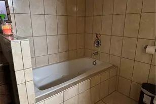 9116 Fuchsia, California City, CA 93505 - Photo 21