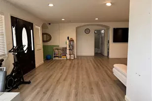 9116 Fuchsia, California City, CA 93505 - Photo 37