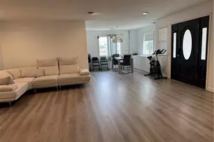 9116 Fuchsia, California City, CA 93505 - Photo 5