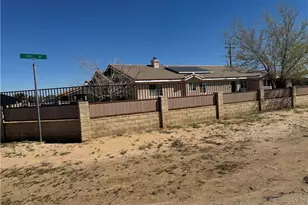 9116 Fuchsia, California City, CA 93505 - Photo 47