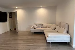 9116 Fuchsia, California City, CA 93505 - Photo 11