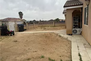 9116 Fuchsia, California City, CA 93505 - Photo 53