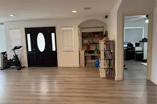 9116 Fuchsia, California City, CA 93505 - Photo 7