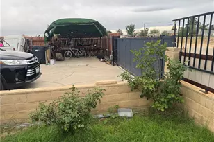 9116 Fuchsia, California City, CA 93505 - Photo 55