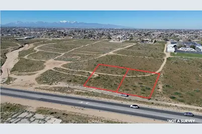 22111 Hesperia Rd, Hesperia, CA 92345 - Photo 3
