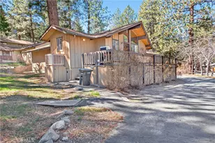 5747 Lodgepole, Wrightwood, CA 92397 - Photo 59
