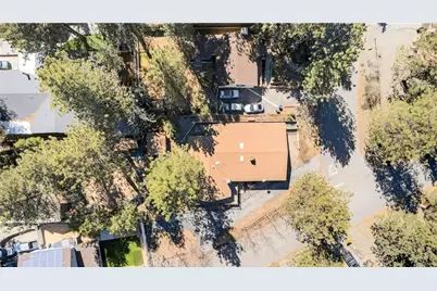 5747 Lodgepole, Wrightwood, CA 92397 - Photo 7