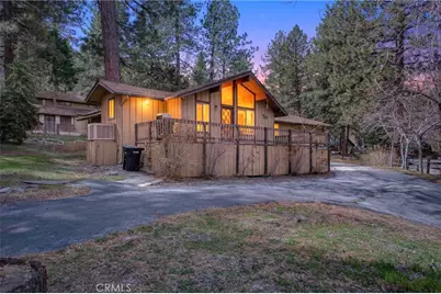 5747 Lodgepole, Wrightwood, CA 92397 - Photo 57