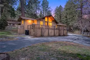5747 Lodgepole, Wrightwood, CA 92397 - Photo 57