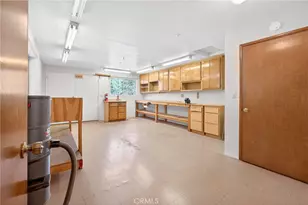 5747 Lodgepole, Wrightwood, CA 92397 - Photo 43