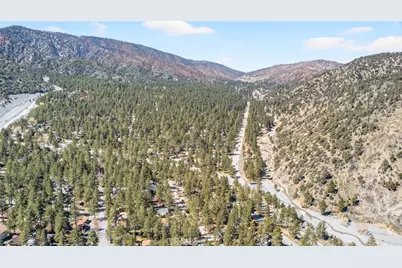 5747 Lodgepole, Wrightwood, CA 92397 - Photo 67