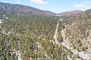 5747 Lodgepole, Wrightwood, CA 92397 - Photo 67