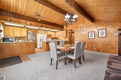 5747 Lodgepole, Wrightwood, CA 92397 - Photo 21