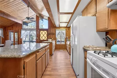 5747 Lodgepole, Wrightwood, CA 92397 - Photo 27