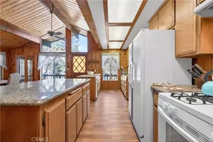 5747 Lodgepole, Wrightwood, CA 92397 - Photo 27