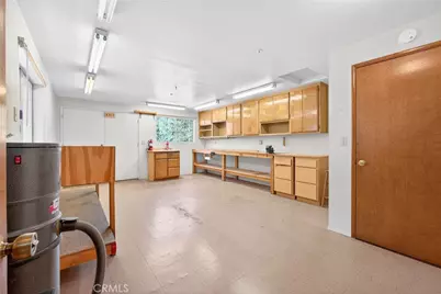 5747 Lodgepole, Wrightwood, CA 92397 - Photo 49