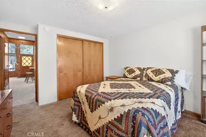 5747 Lodgepole, Wrightwood, CA 92397 - Photo 33