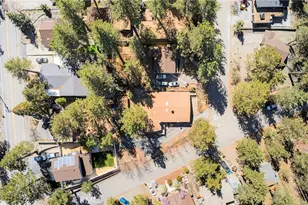 5747 Lodgepole, Wrightwood, CA 92397 - Photo 65