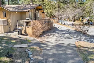 5747 Lodgepole, Wrightwood, CA 92397 - Photo 71
